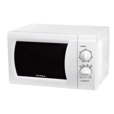Микроволновая печь SUPRA mws-1808mw