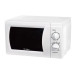 Микроволновая печь SUPRA mws-1808mw Микроволновая печь SUPRA mws-1808mw