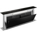 Вытяжка WEISSGAUFF Down Draft 900 Touch Inverter Black Вытяжка WEISSGAUFF Down Draft 900 Touch Inverter Black
