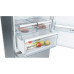 Холодильник Bosch KGN49XI2OR Холодильник Bosch KGN49XI2OR