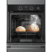 Духовой шкаф ARDO BO810EAB2
