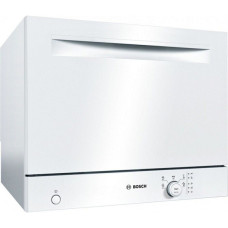 Посудомоечная машина BOSCH SKS 50E42 Посудомоечная машина BOSCH SKS 50E42
