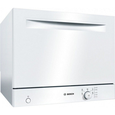 Посудомоечная машина BOSCH SKS 50E42 Посудомоечная машина BOSCH SKS 50E42