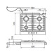 Поверхность SAMSUNG gn641ffwd Поверхность SAMSUNG gn641ffwd