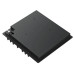 Варочная поверхность GRESSEL U45H35S001 Варочная поверхность GRESSEL U45H35S001