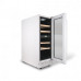 Винный шкаф CELLAR PRIVATE CP017-2TW Винный шкаф CELLAR PRIVATE CP017-2TW