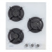Варочная поверхность SIMFER H45N30W416 Варочная поверхность SIMFER H45N30W416