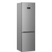 Холодильник BEKO CNKDN6356E20X Холодильник BEKO CNKDN6356E20X