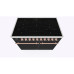 Варочный центр ILVE PDI106QNE3/MGP Варочный центр ILVE PDI106QNE3/MGP