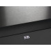 Посудомоечная машина ELECTROLUX EEC87315L Посудомоечная машина ELECTROLUX EEC87315L