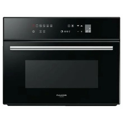 Встраиваемая микроволновая печь Fulgor Milano LMO 4507 TC Встраиваемая микроволновая печь Fulgor Milano LMO 4507 TC