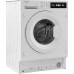 Стиральная машина VITEK VT-WMA701 Стиральная машина VITEK VT-WMA701