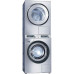 Стиральная машина MIELE pwt 6089 vario сливной насос, нерж.корпус, profitronic l vario Стиральная машина MIELE pwt 6089 vario сливной насос, нерж.корпус, profitronic l vario