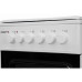 Плита KRAFT KF-FSK5302EW Плита KRAFT KF-FSK5302EW
