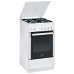 Комбинированная плита GORENJE kn 55120 aw Комбинированная плита GORENJE kn 55120 aw