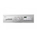 Стиральная машина LG FH-2H3QD5 Стиральная машина LG FH-2H3QD5