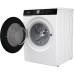 Стиральная машина GORENJE WNS94ACIS Стиральная машина GORENJE WNS94ACIS
