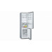 Холодильник Bosch KGN39LQ3AR Холодильник Bosch KGN39LQ3AR