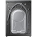 Стиральная машина SAMSUNG WW80AG6S28ANLP Стиральная машина SAMSUNG WW80AG6S28ANLP