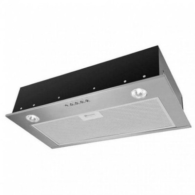 Встраиваемая вытяжка CIARKO SL-Box II 50 Встраиваемая вытяжка CIARKO SL-Box II 50
