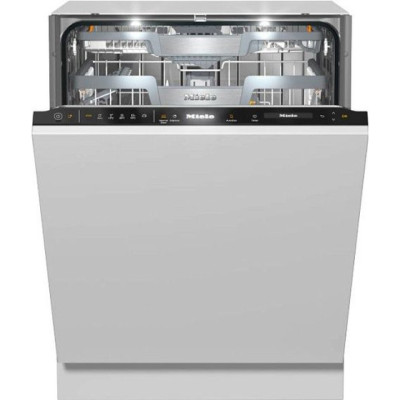 Посудомоечная машина MIELE G7690 Scvi