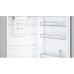Холодильник BOSCH KDN43VL20U Холодильник BOSCH KDN43VL20U