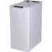 Стиральная машина WEISSGAUFF WM 40380 TD Inverter Стиральная машина WEISSGAUFF WM 40380 TD Inverter