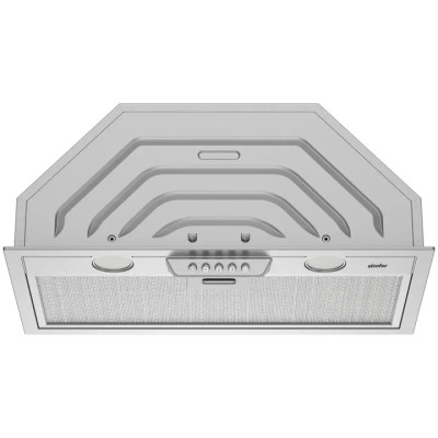 Вытяжка SIMFER SM52M2 Вытяжка SIMFER SM52M2