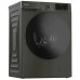 Стиральная машина GRUNDIG GW5P56H21M Стиральная машина GRUNDIG GW5P56H21M