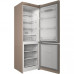 Холодильник INDESIT ITR 4180 E Холодильник INDESIT ITR 4180 E