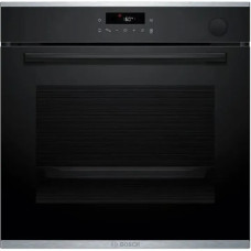 Духовой шкаф BOSCH HRG232EB3