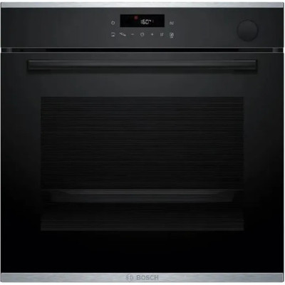 Духовой шкаф BOSCH HRG232EB3 Духовой шкаф BOSCH HRG232EB3