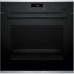 Духовой шкаф BOSCH HRG232EB3 Духовой шкаф BOSCH HRG232EB3