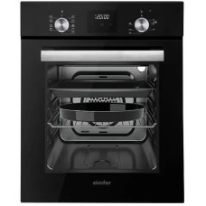 Духовой шкаф SIMFER B4EB59070