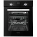 Духовой шкаф SIMFER B4EB59070 Духовой шкаф SIMFER B4EB59070