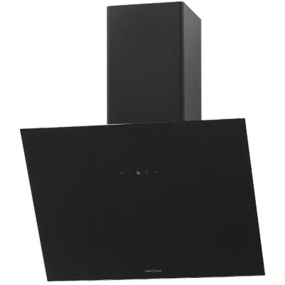Вытяжка KRONA BELINDA 600 black SGC Вытяжка KRONA BELINDA 600 black SGC