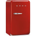 Холодильник SMEG FAB10RRD2 Холодильник SMEG FAB10RRD2