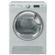 Сушильная машина HOOVER DYH 9913