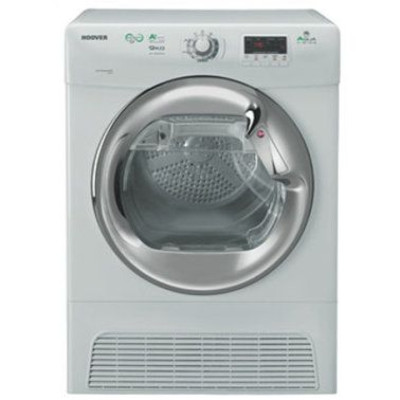 Сушильная машина HOOVER DYH 9913 Сушильная машина HOOVER DYH 9913