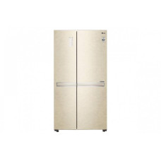 Холодильник LG GC-B247SEDC Холодильник LG GC-B247SEDC