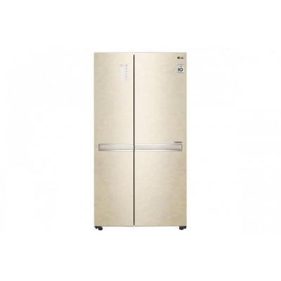 Холодильник LG GC-B247SEDC Холодильник LG GC-B247SEDC