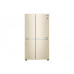 Холодильник LG GC-B247SEDC Холодильник LG GC-B247SEDC