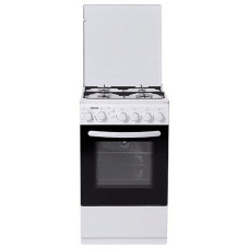 Плита газовая ATLANT пг 2207-01 Плита газовая ATLANT пг 2207-01