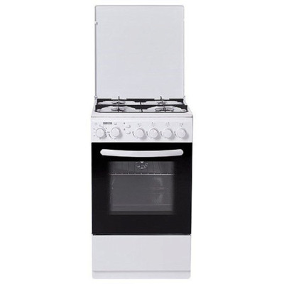 Плита газовая ATLANT пг 2207-01 Плита газовая ATLANT пг 2207-01