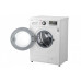 Стиральная машина LG F1296WDS3 Стиральная машина LG F1296WDS3