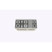 Варочный центр ILVE M15FDNE3/AWC Варочный центр ILVE M15FDNE3/AWC