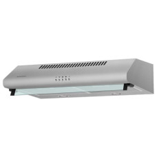 Вытяжка MAUNFELD MP 360-1 (С) нержавейка