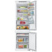 Холодильник SAMSUNG BRB80F26ADS0EO Холодильник SAMSUNG BRB80F26ADS0EO