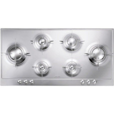 Поверхность SMEG p106es Поверхность SMEG p106es