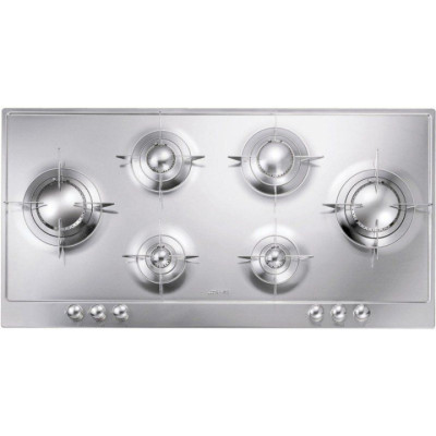 Поверхность SMEG p106es Поверхность SMEG p106es